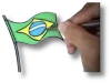 bandeiraBrasil