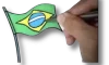bandeiraBrasil